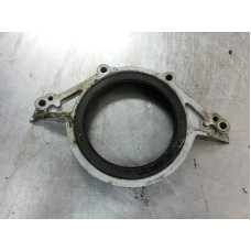 93E025 Rear Oil Seal Housing For 89-94 Nissan Maxima 3.0 93E025 Rear Oil Seal Housing For 89-94 Nissan Maxima 3.0